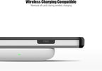 Nvollnoe for iPhone 12/iPhone 12 Pro Case - Image 6