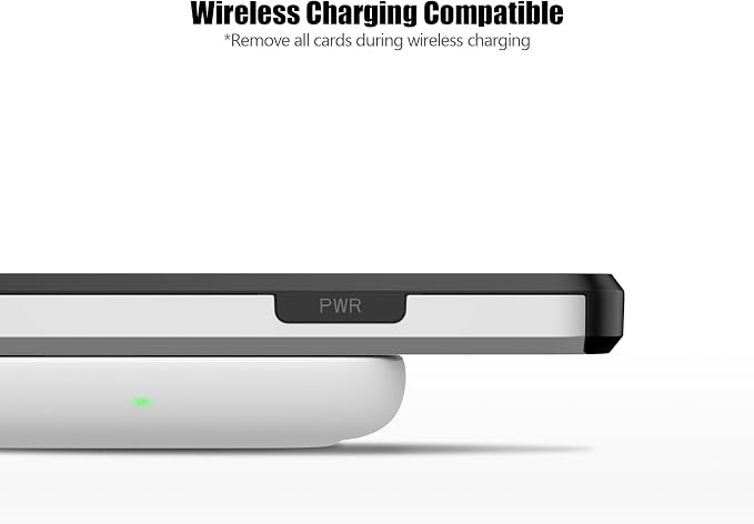 Nvollnoe for iPhone 12/iPhone 12 Pro Case - Image 6
