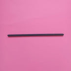 Replacement Laptop LCD Cover Back Rear Top Lid Bezel Hinges - Image 7