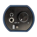 ART HP-1 Single-Channel Headphone Amp - Image 2