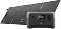 EF ECOFLOW Portable Power Station RIVER 2 by EFECOFLOW