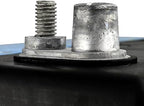 Marine Battery Replaces D27M 8027-127 Group 27 - Image 6