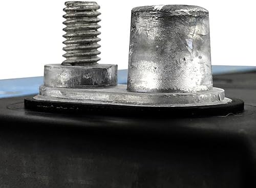 Marine Battery Replaces D27M 8027-127 Group 27 - Image 6