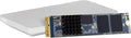 OWC 1.0TB Aura Pro X2 SSD Complete Upgrade Solution Compatible by OWC