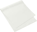 uxcell 1 Pack Thermal Pad, Heat Dissipation Silicone Thermal Pad by uxcell