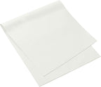 uxcell 1 Pack Thermal Pad, Heat Dissipation Silicone Thermal Pad by uxcell