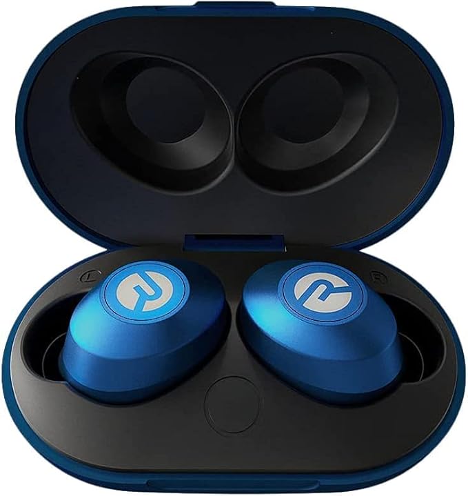 Raycon Everyday Earbuds Classic Bluetooth Wireless - Image 2