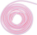 Spiral Cable Protector by HODASHI