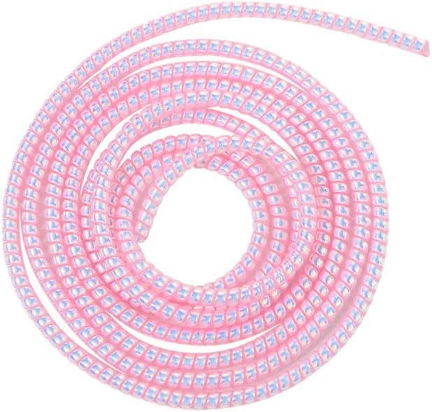 Spiral Cable Protector by HODASHI