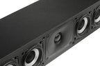 Polk Monitor XT35 Slim Center Channel Speaker - Image 5