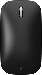 Incase Modern Mobile Mouse – Designed by Microsoft – Lightweight, Precision - Image 5