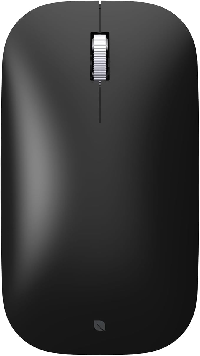 Incase Modern Mobile Mouse – Designed by Microsoft – Lightweight, Precision - Image 5