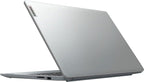 Lenovo IdeaPad 15.6” FHD Touchscreen Laptop, 40GB RAM 2.5TB Storage, 6-Cores - Image 8