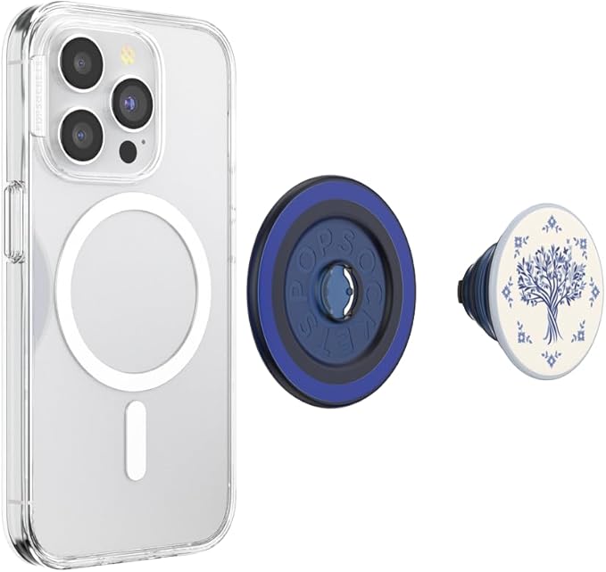 PopSockets Phone Grip for MagSafe - Image 5
