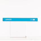 Anker 4-Port USB 3.0 Hub with 5Gbps Data Transfer, Ultra-Slim Data USB C Hub - Image 12