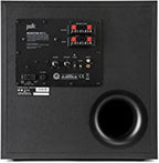 Polk Monitor XT12 Powered Sub - Image 8