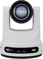 PTZOptics Move 4K SDI/HDMI/USB/IP PTZ Camera - Image 3