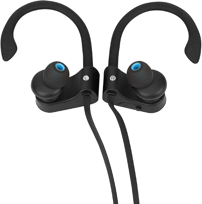 Earbud Tips Earbuds Replacement Tips Ear Tips Earbuds Eartips Eargels 9 Pairs - Image 6