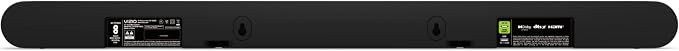 VIZIO 5.1 Soundbar SE, Wireless Subwoofer, Surround Sound w/Dolby Atmos & DTS:X - Image 17