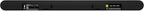 VIZIO 5.1 Soundbar SE, Wireless Subwoofer, Surround Sound w/Dolby Atmos & DTS:X - Image 17