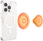 PopSockets Phone Grip for MagSafe - Image 4