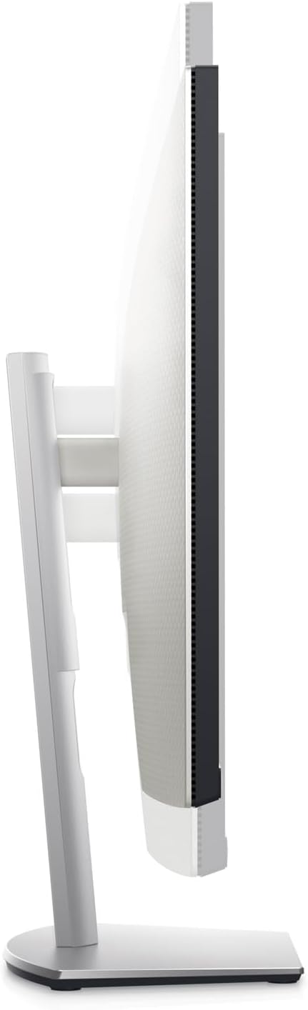 Dell S2722DC Monitor - Image 10