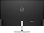 HP Series 5 527sf Monitor 94F44AA#ABA w/Docztorm Dock, 2x HDMI, 1x VGA - Image 5