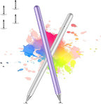 Stylus Pen for iPad, LUNTAK Stylus Pens for Apple/iPhone/Ipad by Luntak