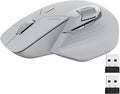 Rapoo MT760Mini Bluetooth Wireless Mouse by RAPOO