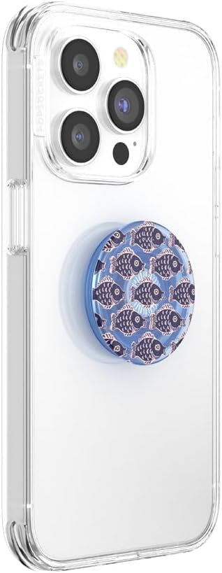 PopSockets Plant-Based Phone Grip - Image 3
