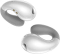 Ultra Open Ear Earbuds by MoreThanJustaHeadphone