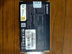 ORICO 2TB NVMe SSD PCIe 4.0- Up to 7400MB/s, M.2 SSD 2280 PCIe 4.0X4 Internal - Image 10