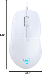 Turtle Beach Pure SEL - Image 9