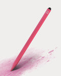 ZAGG Pro Stylus 2 with Active & Capacitive Tips, Palm Rejection, Tilt by ZAGG