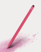 ZAGG Pro Stylus 2 with Active & Capacitive Tips, Palm Rejection, Tilt by ZAGG