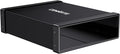 5.25" Blu-Ray/CD/DVD SATA Drive enclosure by Cenmate