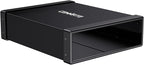 5.25" Blu-Ray/CD/DVD SATA Drive enclosure by Cenmate