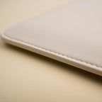 Slim Laptop Sleeve 13 Inch Compatible - Image 6