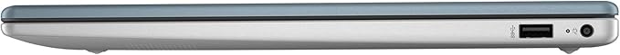 HP Touch Screen Laptop Computer, 15.6" FHD IPS LED Touchscreen Laptop 16GB RAM - Image 8