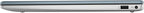 HP Touch Screen Laptop Computer, 15.6" FHD IPS LED Touchscreen Laptop 32GB RAM - Image 8