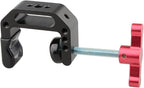CAMVATE C-Clamp with 1/4 and 3/8 Thread Hole - Image 6