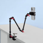 Adjustable Articulating Magic Arm - Image 4