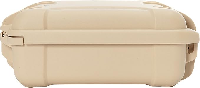 Nanuk 910 Waterproof Hard Case Empty - Image 4