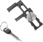 Universal HDMI Cable Clamp Clip - Image 6