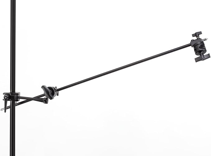 PHOCUS 6" Super Clamp Extension Arm - Image 6