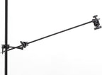PHOCUS 6" Super Clamp Extension Arm - Image 6
