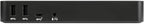 Targus DOCK430 USB-C Multi-Function DisplayPort Alt Mode Video Docking Station - Image 2