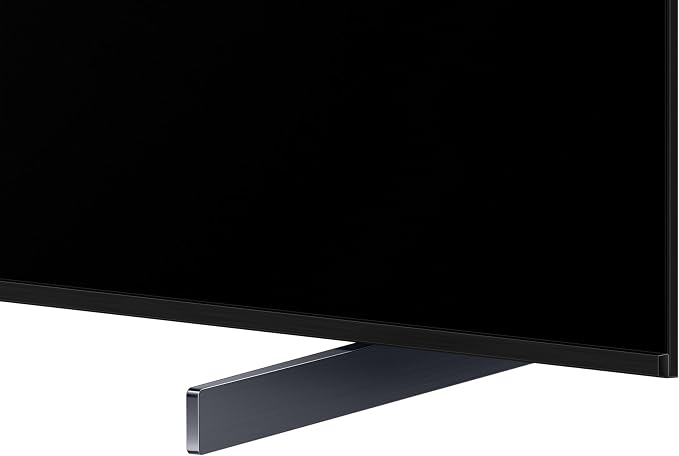 TCL 98-Inch Q65 QLED 4K UHD Smart TV - Image 20