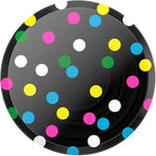 PopSockets Translucent Phone Grip - Image 2