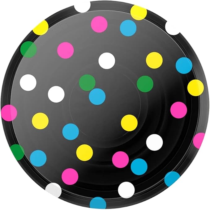 PopSockets Translucent Phone Grip - Image 2